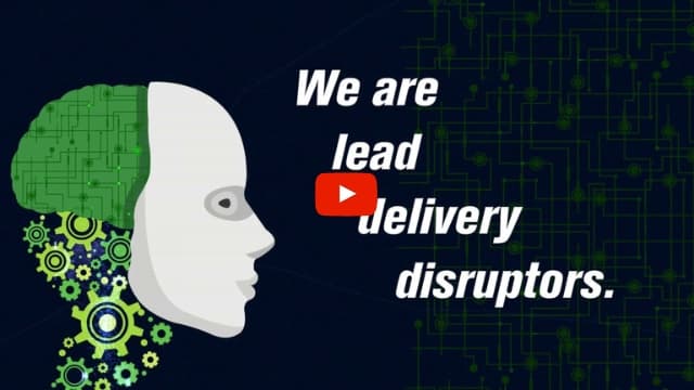 Are-you-done-paying-for-leads-that-dont-convert-Meet-BizProspex