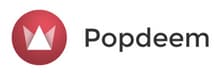 Popdeem – BizProspex happy client logo