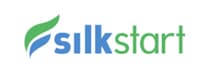 Silkstart – BizProspex happy client logo