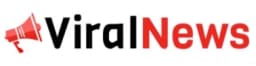 ViralNews media coverage