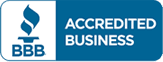 accredited-business-bizprospex