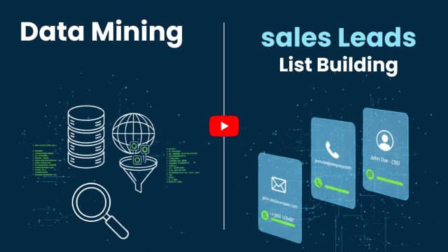 bizprospex-explainer-video-best-b2b-email-list