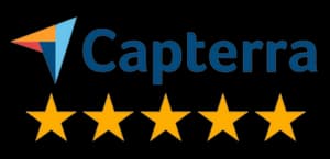 Capterra