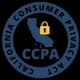 CCPA Compliance
