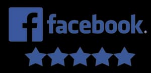 Facebook Rating: 4.9