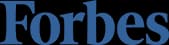 Forbes Bizprospex