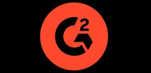 G2 Rating: 4.9