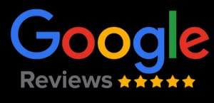 Google Reviews: 4.8