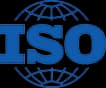 ISO 27001 Certified