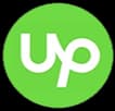 UPWORK TOP RATED