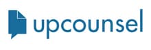 Upcouncil – BizProspex happy client logo