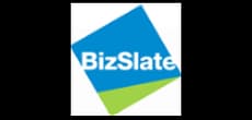BIZ SLATE – BizProspex client logo