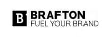 Brafton – BizProspex client logo