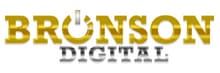 Branson Digital – BizProspex client logo