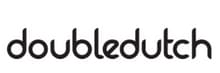 Doubledutch – BizProspex client logo