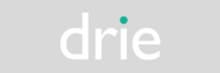 Drie – BizProspex client logo