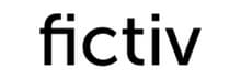 Fictiv – BizProspex client logo