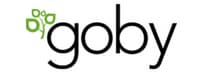 Goby – BizProspex client logo