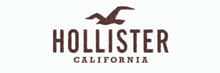 Hollister – BizProspex client logo