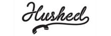Hushed – BizProspex client logo