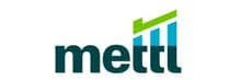 Mettl – BizProspex client logo