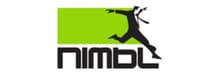 Nimbl – BizProspex client logo