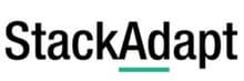 Stack Adapt – BizProspex client logo