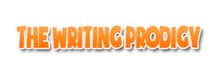The Writing Prodicy – BizProspex client logo