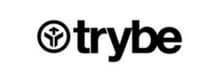Trybe – BizProspex client logo