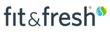Fit Fresh – BizProspex client logo