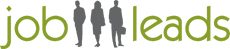 JobLeads – BizProspex client logo