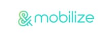 Mobilize – BizProspex client logo