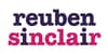 Reuben Sinclair – BizProspex client logo