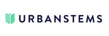 Urbanstems – BizProspex client logo