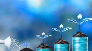 company-growth-bizprospex