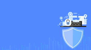 Bizprospex-Data-Fields