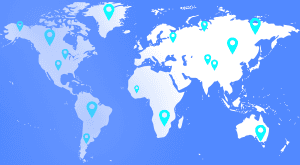 BizProspex-Global-Clients