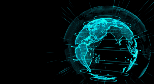 BizProspex-Global-Markets