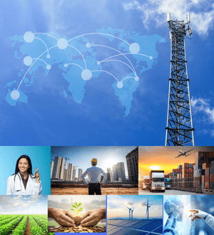 Industries-Served-by-BizProspex