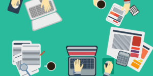 CRM Cleaning Services have many benefits