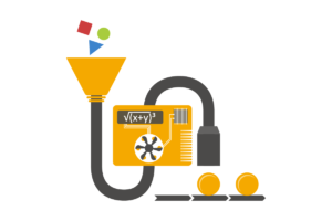 The Importance of CRM Cleaning for B2B