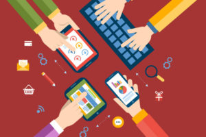 Digital Tools for B2B Marketing