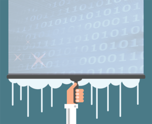 B2B Data Cleaning is Important for Growth