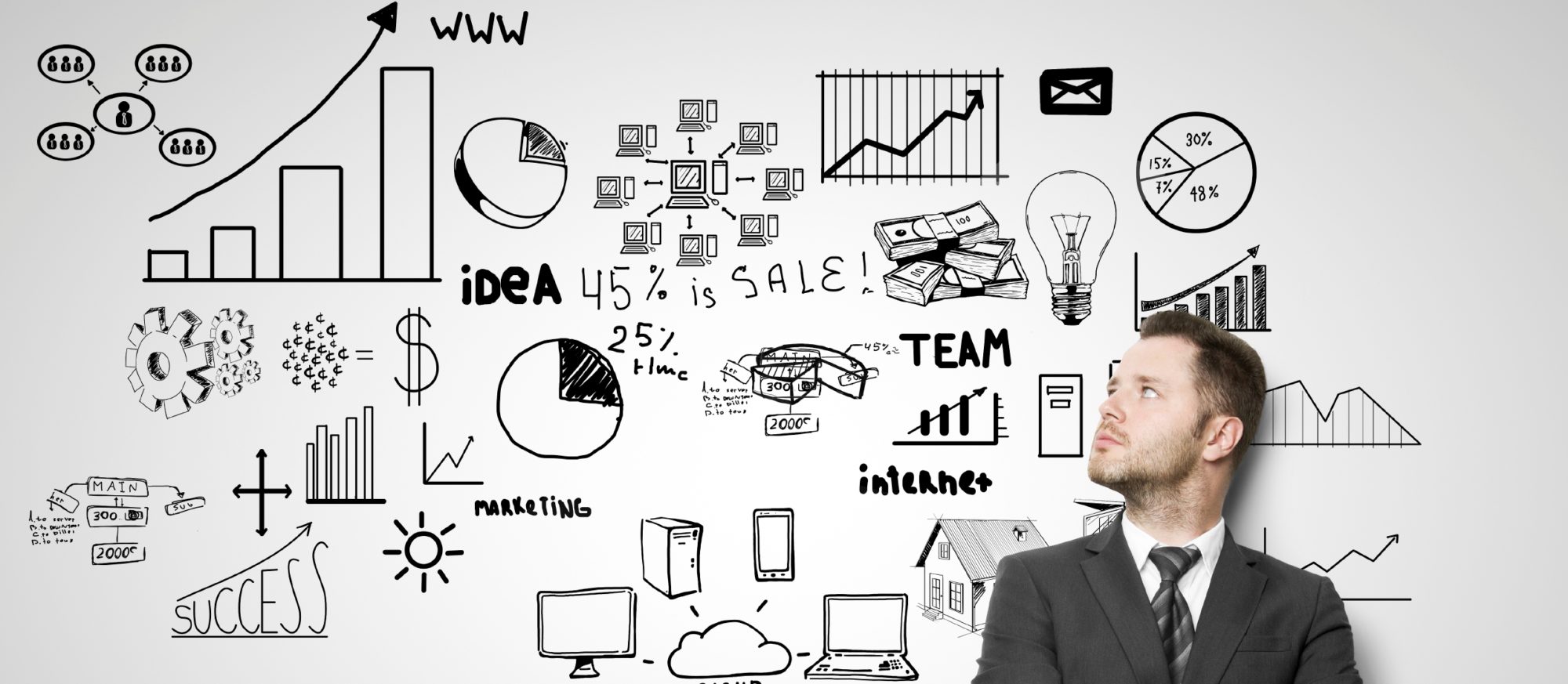 Manual Data Cleaning, Mining, and CRM Cleaning Manual Data Cleaning, Mining, and CRM Cleaning