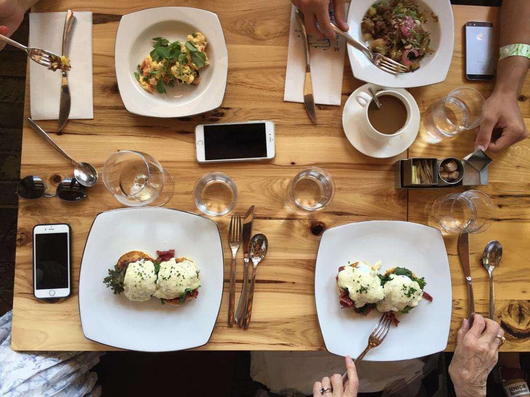 Spoonity Case Study Spoonity Case Study