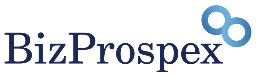 BizProspex-logo