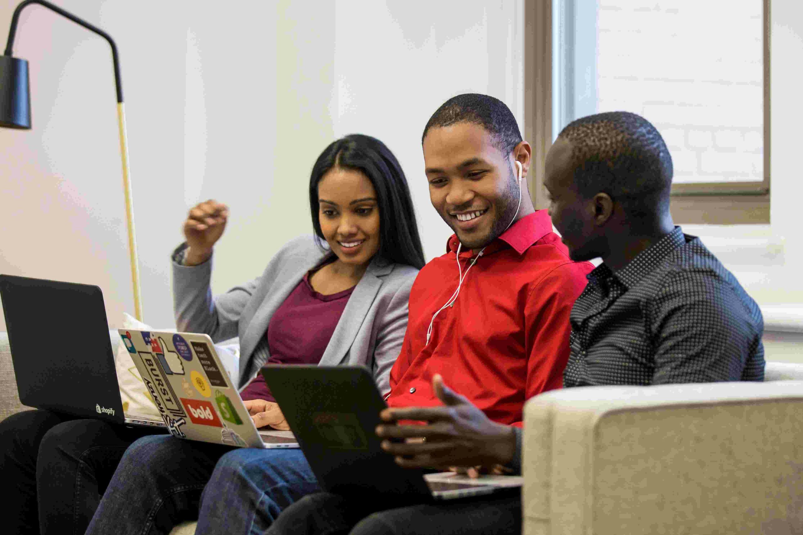 telesales and telemarketing telesales and telemarketing