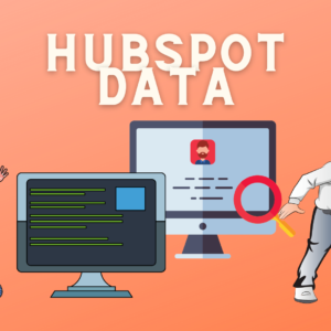 Hubspot Customer List Worldwide