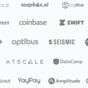 SaaS companies Email List