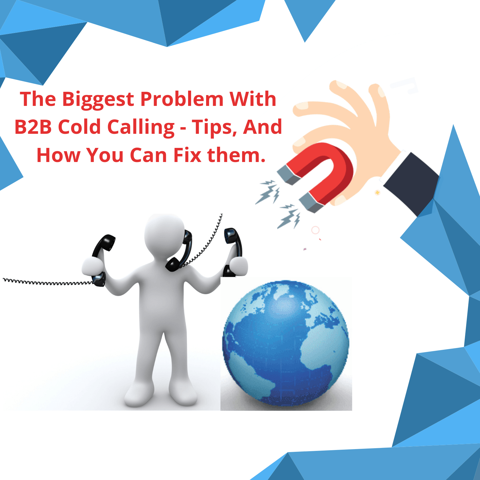 b2b cold calling b2b cold calling